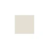 Card Stock*LUX 184 lb. Cardstock Paper, 12" x 12", Natural White, 50 Sheets/Pack (1212-C-184SN-50)