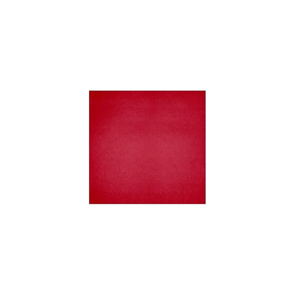 Card Stock*LUX 105 lb. Cardstock Paper, 12" x 12", Jupiter Metallic, 250 Sheets/Pack (1212-C-M49-250)