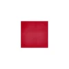 Card Stock*LUX 105 lb. Cardstock Paper, 12" x 12", Jupiter Metallic, 500 Sheets/Pack (1212-C-M49-500)