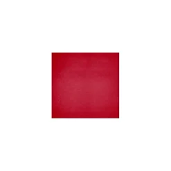 Card Stock*LUX 105 lb. Cardstock Paper, 12" x 12", Jupiter Metallic, 500 Sheets/Pack (1212-C-M49-500)
