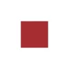 Card Stock*LUX 100 lb. Cardstock Paper, 12" x 12", Ruby Red, 1000 Sheets/Box (1212-C-18-1M)