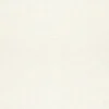 Card Stock*LUX 105 lb. Cardstock Paper, 12" x 12", Quartz Metallic, 500 Sheets/Ream (1212-C-08-500)