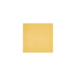 Card Stock*LUX 105 lb. Cardstock Paper, 12" x 12", Gold Metallic, 50 Sheets/Ream (1212-C-07-50)