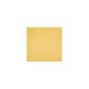 Card Stock*LUX 105 lb. Cardstock Paper, 12" x 12", Gold Metallic, 500 Sheets/Ream (1212-C-07-500)