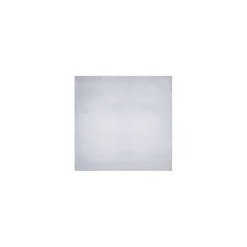 Card Stock*LUX 105 lb. Cardstock Paper, 12" x 12", Silver Metallic, 500 Sheets/Pack (1212-C-06-250)
