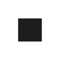 Card Stock*LUX 100 lb. Cardstock Paper, 12" x 12", Midnight Black, 250 Sheets/Ream (1212-C-B-250)