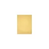Card Stock*LUX 105 lb. Cardstock Paper, 11" x 17", Gold Metallic, 500 Sheets/Ream (1117-C-M07-500)