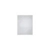 Card Stock*LUX 105 lb. Cardstock Paper, 11" x 17", Silver Metallic, 500 Sheets/Ream (1117-C-M06-500)