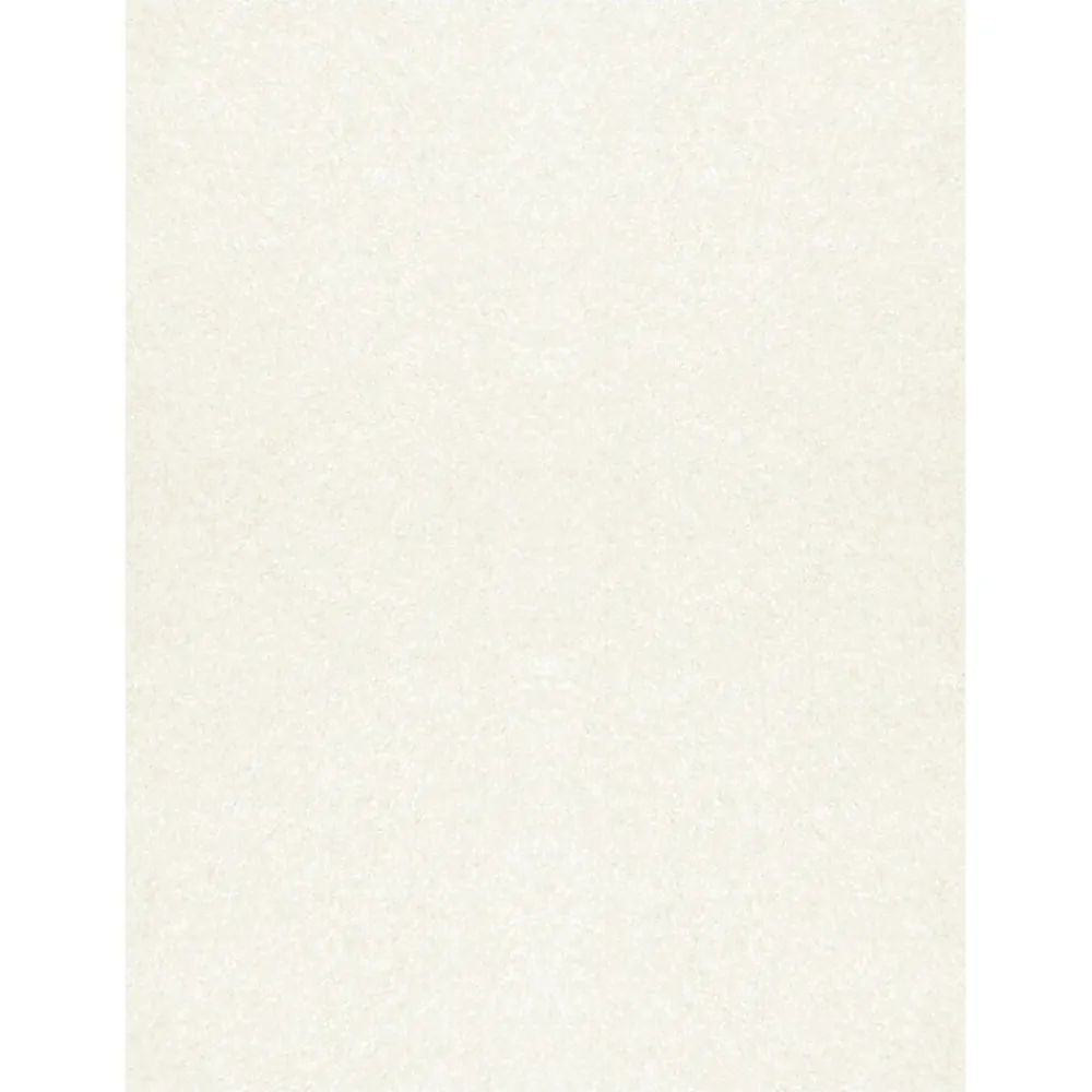 Card Stock*LUX 105 lb. Cardstock Paper, 11" x 17", Quartz Metallic, 500 Sheets/Ream (1117-C-M08-500)