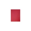 Card Stock*LUX 105 lb. Cardstock Paper, 11" x 17", Jupiter Metallic, 50 Sheets/Ream (1117-C-M49-50)