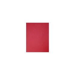 Card Stock*LUX 105 lb. Cardstock Paper, 11" x 17", Jupiter Metallic, 50 Sheets/Ream (1117-C-M49-50)