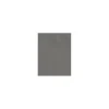 Card Stock*LUX 100 lb. Cardstock Paper, 11" x 17", Smoke, 1000 Sheets/Pack (1117-C-22-1M)