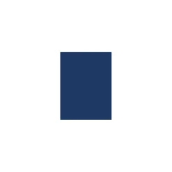 Card Stock*LUX 100 lb. Cardstock Paper, 11" x 17", Navy, 1000 Sheets/Pack (1117-C-103-1M)