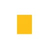 Card Stock*LUX 100 lb. Cardstock Paper, 11" x 17", Sunflower, 50 Sheets/Ream (1117-C-12-50)