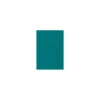 Card Stock*LUX 100 lb. Cardstock Paper, 11" x 17", Teal, 50 Sheets/Ream (1117-C-25-50)