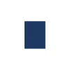 Card Stock*LUX 100 lb. Cardstock Paper, 11" x 17", Navy, 50 Sheets/Ream (1117-C-103-50)