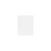 Card Stock*LUX 100 lb. Cardstock Paper, 11" x 17", White, 50 Sheets/Pack (1117-C-W-50)