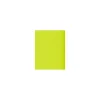 Card Stock*LUX 100 lb. Cardstock Paper, 11" x 17", Wasabi, 500 Sheets/Pack (1117-C-L22-500)