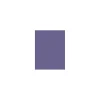 Card Stock*LUX 100 lb. Cardstock Paper, 11" x 17", Wisteria, 500 Sheets/Pack (1117-C-106-500)