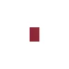 Card Stock*LUX 100 lb. Cardstock Paper, 11" x 17", Garnet, 500 Sheets/Pack (1117-C-26-500)
