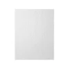 Card Stock*LUX 110 lb. Cardstock Paper, 8.5" x 14", White Birch Woodgrain, 250 Sheets/Pack (81214-C-S02-250)