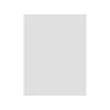 Card Stock*LUX 93 lb. Cardstock Paper, 8.5" x 11", Gray, 250 Sheets/Pack (81211-C-SG-250)