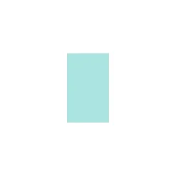 Card Stock*LUX 100 lb. Cardstock Paper, 8.5" x 14", Seafoam, 50 Sheets/Pack (81214-C-113-50)