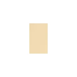 Card Stock*LUX 100 lb. Cardstock Paper, 8.5" x 14", Nude, 250 Sheets/Pack (81214-C-L07-250)