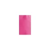 Card Stock*LUX 105 lb. Cardstock Paper, 8.5" x 14", Metallic, 250 Sheets/Pack (81214-C-M07-250)