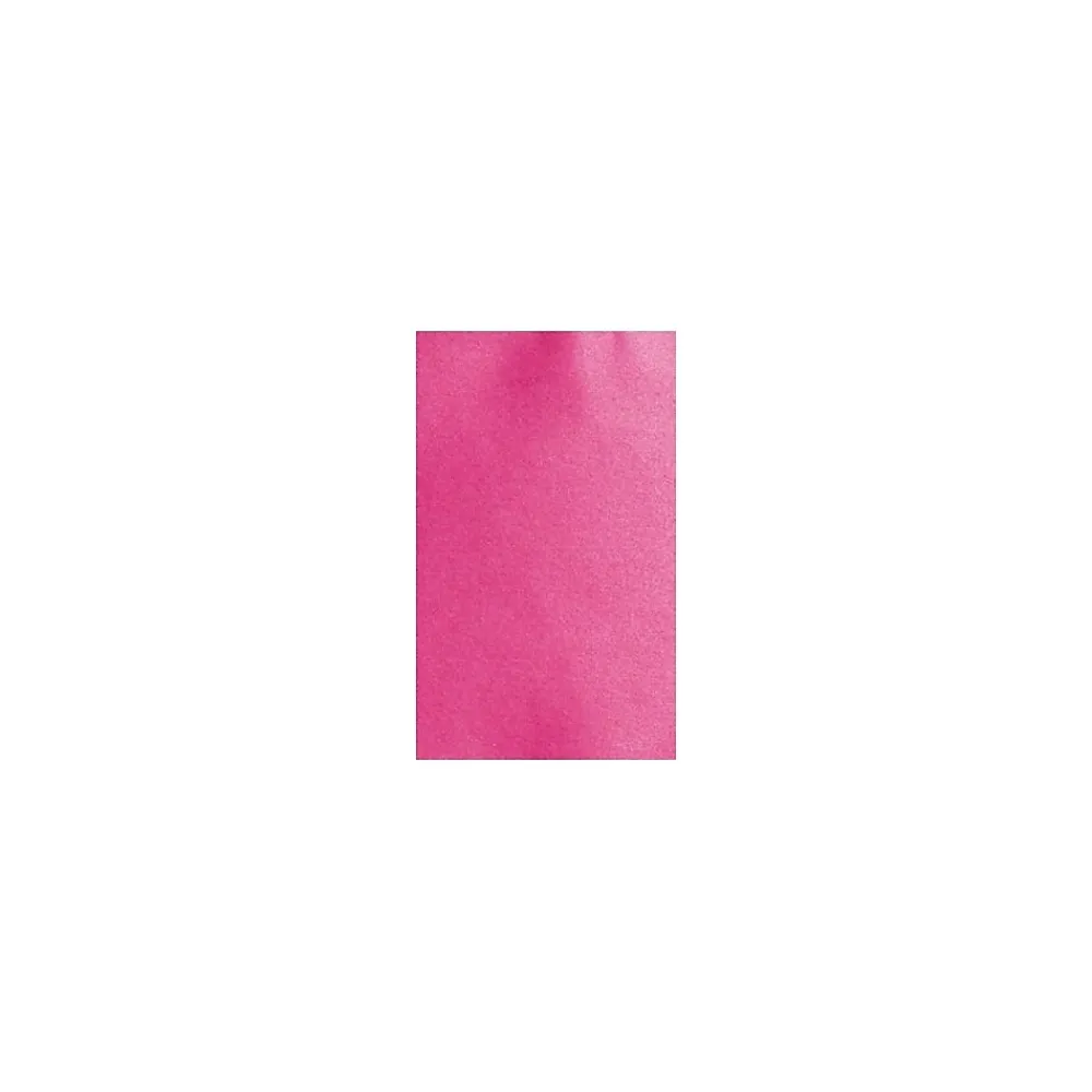 Card Stock*LUX 105 lb. Cardstock Paper, 8.5" x 14", Metallic, 250 Sheets/Pack (81214-C-M07-250)