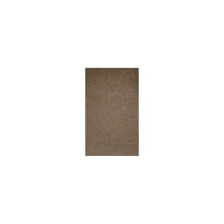 Card Stock*LUX 105 lb. Cardstock Paper, 8.5" x 14", Metallic, 50 Sheets/Pack (81214-C-M22-50)