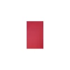 Card Stock*LUX 105 lb. Cardstock Paper, 8.5" x 14", Jupiter Metallic, 50 Sheets/Pack (81214-C-M49-50)