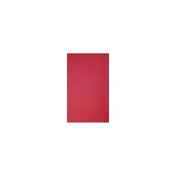 Card Stock*LUX 105 lb. Cardstock Paper, 8.5" x 14", Jupiter Metallic, 50 Sheets/Pack (81214-C-M49-50)