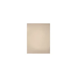 Card Stock*LUX 105 lb. Cardstock Paper, 13" x 19", Metallic, 250 Sheets/Pack (1319-C-M09-250)