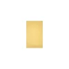 Card Stock*LUX 105 lb. Cardstock Paper, 8.5" x 14", Metallic, 250 Sheets/Pack (81214-C-M40-250)