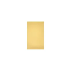 Card Stock*LUX 105 lb. Cardstock Paper, 8.5" x 14", Metallic, 250 Sheets/Pack (81214-C-M40-250)
