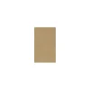 Card Stock*LUX 65 lb. Cardstock Paper, 8.5" x 14", Grocery Bag Brown, 1000 Sheets/Pack (81214-C-GB-1000)