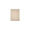 Card Stock*LUX 105 lb. Cardstock Paper, 8.5" x 11", Taupe Metallic, 500 Sheets/Pack (81211-C-M09-500)