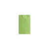 Card Stock*LUX 105 lb. Cardstock Paper, 8.5" x 14", Fairway Metallic, 1000 Sheets/Pack (81214-C-M361000)