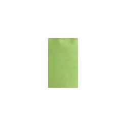 Card Stock*LUX 105 lb. Cardstock Paper, 8.5" x 14", Fairway Metallic, 1000 Sheets/Pack (81214-C-M361000)