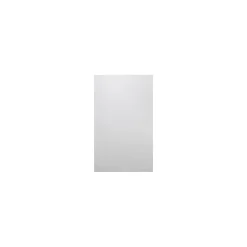Card Stock*LUX 105 lb. Cardstock Paper, 8.5" x 14", Metallic, 250 Sheets/Pack (81214-C-M30-250)