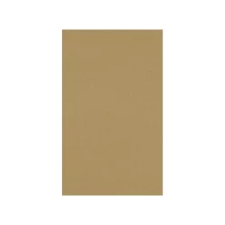 Card Stock*LUX 70 lb. Paper, 8.5" x 14", Grocery Bag Brown, 1000 Sheets/Pack (81214-P-GB-1000)