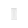 New LUX #11 Open End Envelopes (4 1/2 x 10 3/8) 50/Pack, 28lb. Bright White (99406-28-50)