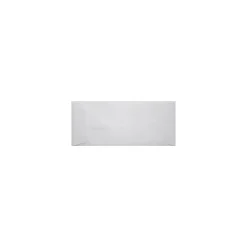 Outlet LUX 6 x 11 1/2 Kraft Open End Envelopes, 250/Box, 28lb. Gray Kraft (61112-GK-250)