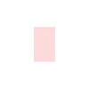 Multipurpose Paper*LUX 8.5" x 14" Multipurpose Paper, 32 lbs., Candy Pink, 250 Sheets/Pack (81214-P-14-250)