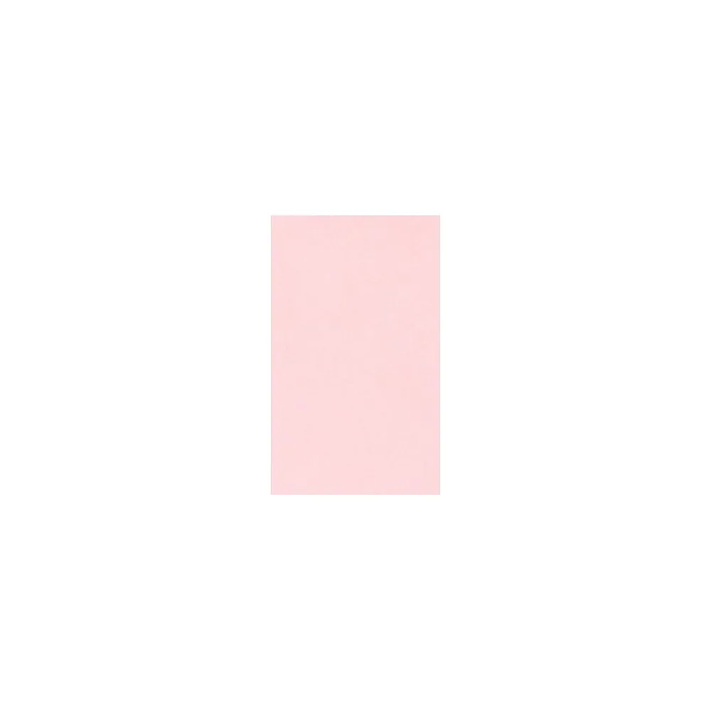 Multipurpose Paper*LUX 8.5" x 14" Multipurpose Paper, 32 lbs., Candy Pink, 250 Sheets/Pack (81214-P-14-250)