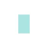 Multipurpose Paper*LUX 8.5" x 14" Multipurpose Paper, 32 lbs., Seafoam Blue, 50 Sheets/Pack (81214-P-113-50)