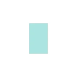 Multipurpose Paper*LUX 8.5" x 14" Multipurpose Paper, 32 lbs., Seafoam Blue, 50 Sheets/Pack (81214-P-113-50)