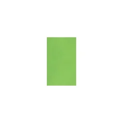 Multipurpose Paper*LUX 8.5" x 14" Multipurpose Paper, 32 lbs., Limelight Green, 50 Sheets/Pack (81214-P-101-50)