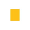 Multipurpose Paper*LUX 11" x 17" Multipurpose Paper, Sunflower Yellow, 500 Qty (1117-P-12-500)